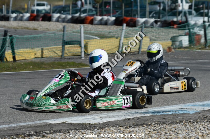 DSC_1833.jpg