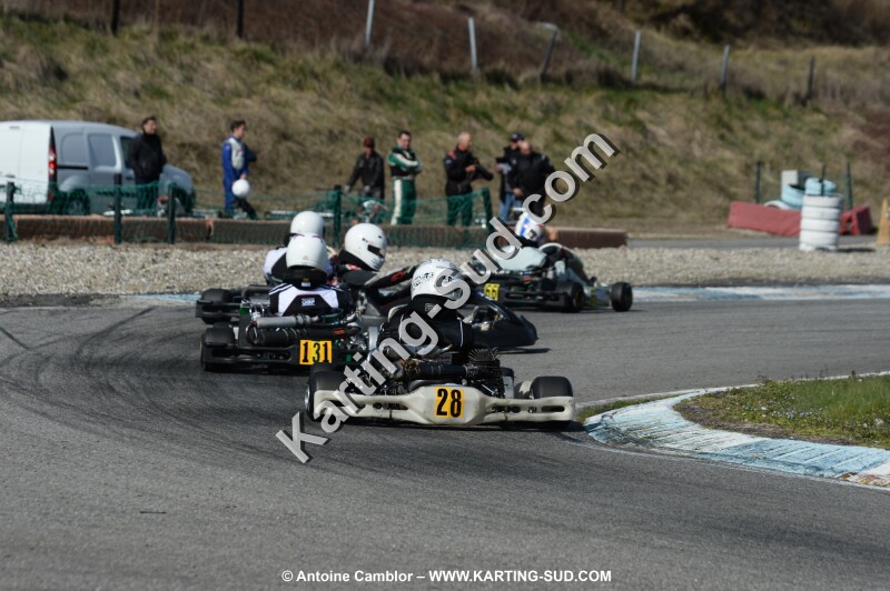 DSC_1834.jpg