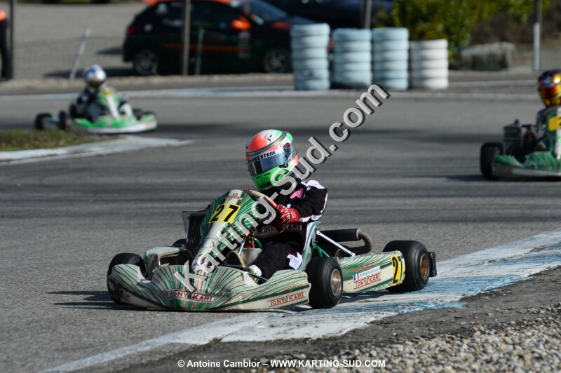DSC_1835.jpg