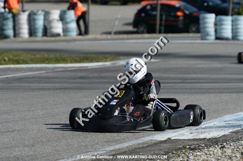 DSC_1838.jpg