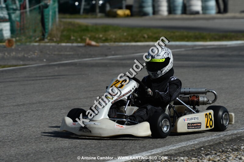 DSC_1839.jpg