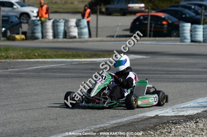 DSC_1840.jpg