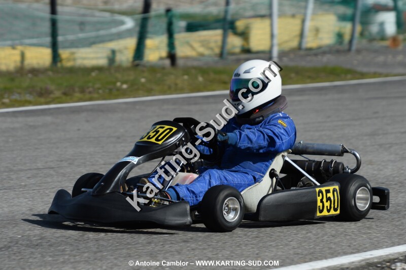 DSC_1841.jpg