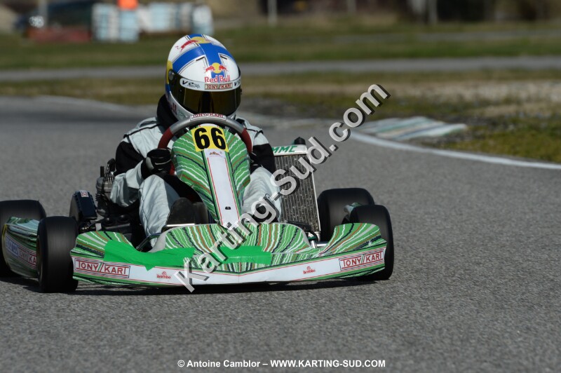 DSC_1842.jpg