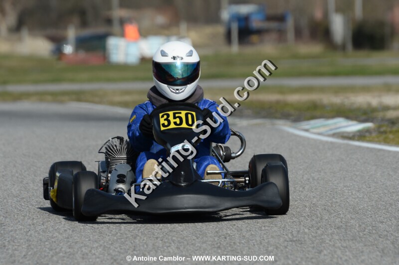 DSC_1847.jpg