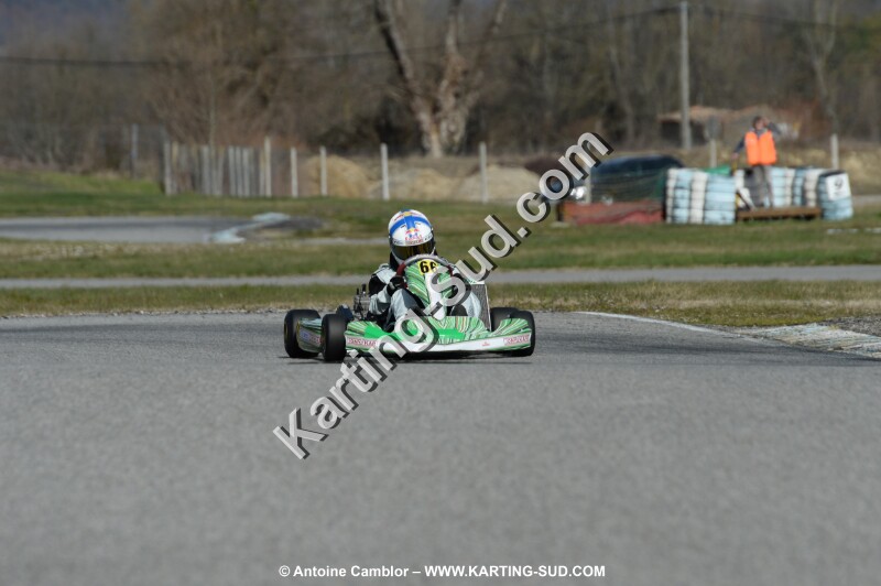 DSC_1848.jpg