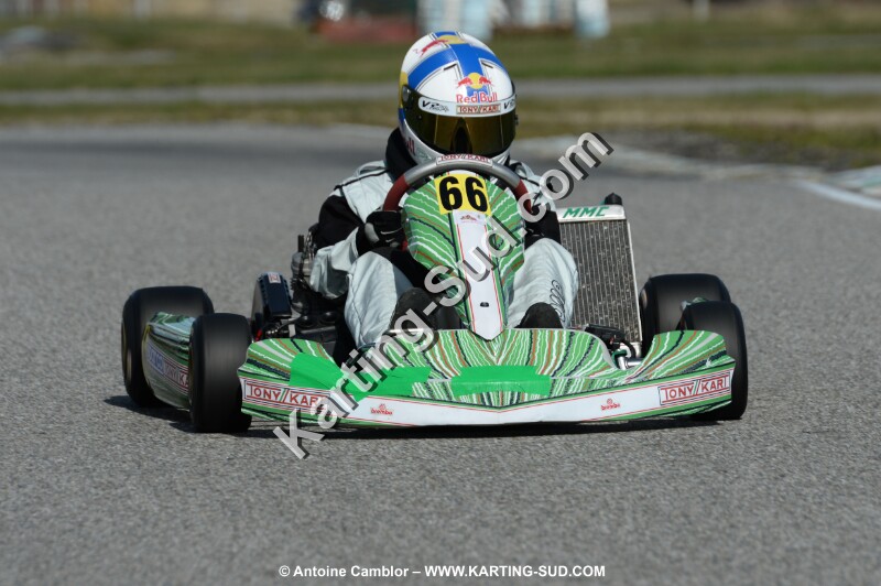 DSC_1849.jpg