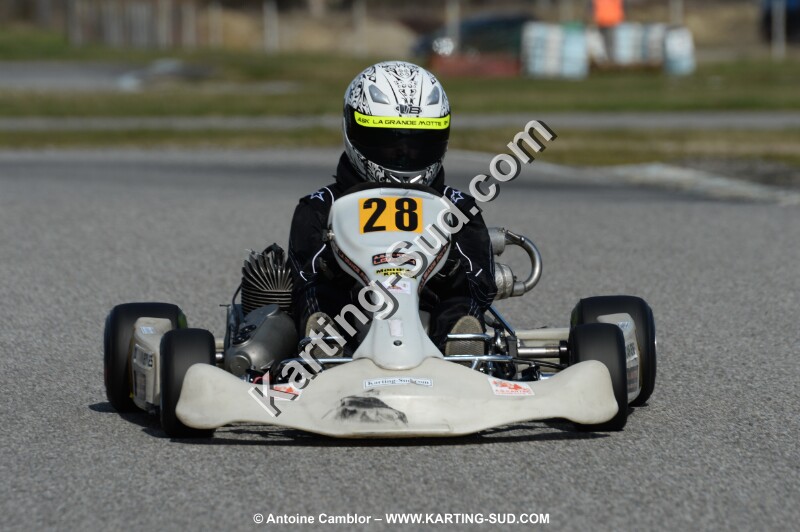 DSC_1855.jpg
