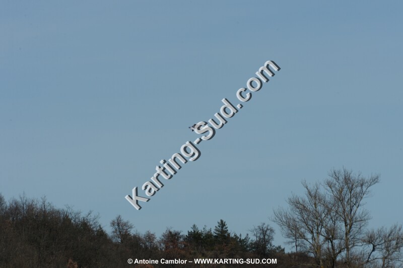 DSC_1857.jpg