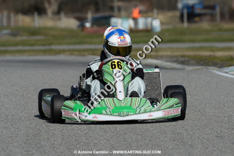 DSC_1858.jpg