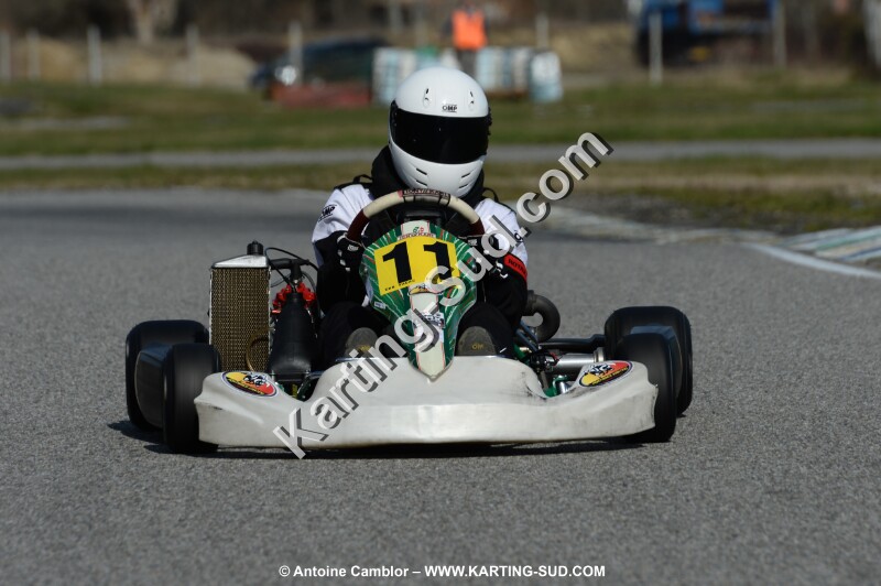 DSC_1861.jpg