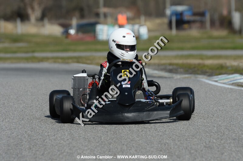 DSC_1862.jpg
