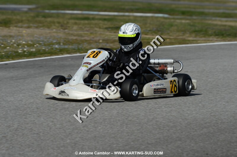 DSC_1863.jpg