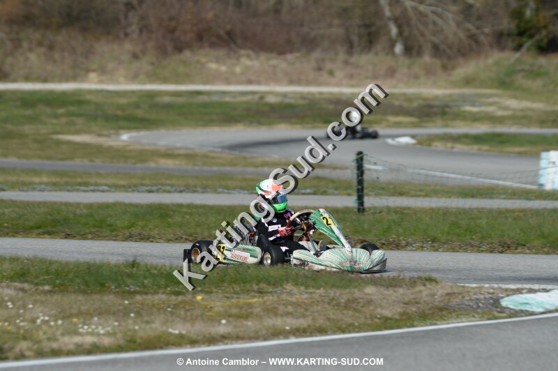 DSC_1864.jpg