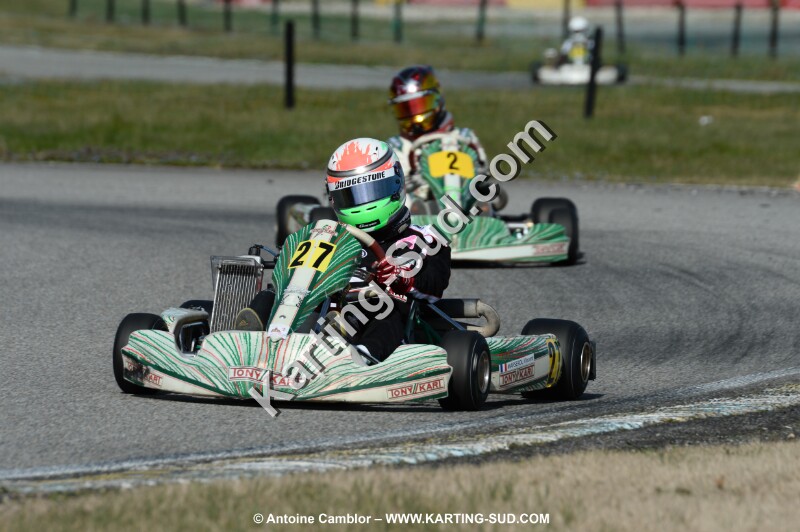DSC_1865.jpg