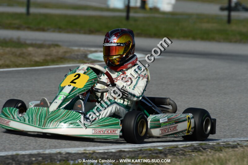 DSC_1866.jpg