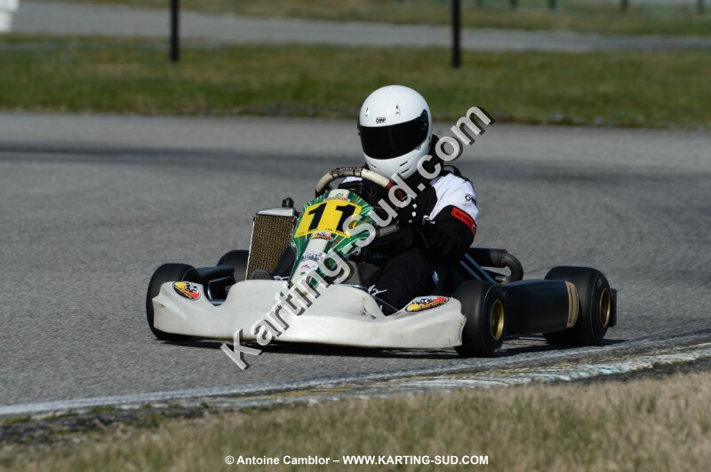 DSC_1867.jpg