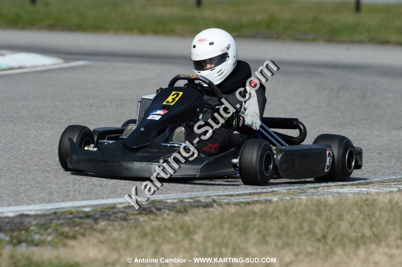 DSC_1868.jpg