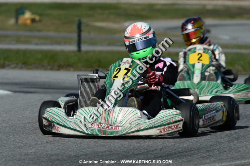 DSC_1871.jpg