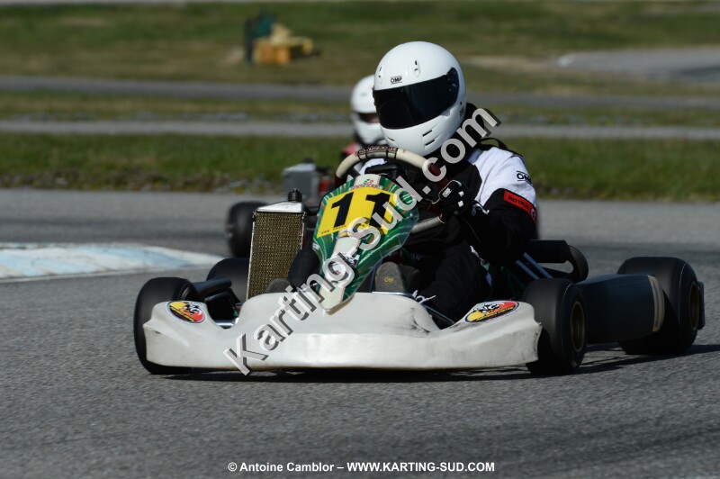 DSC_1872.jpg