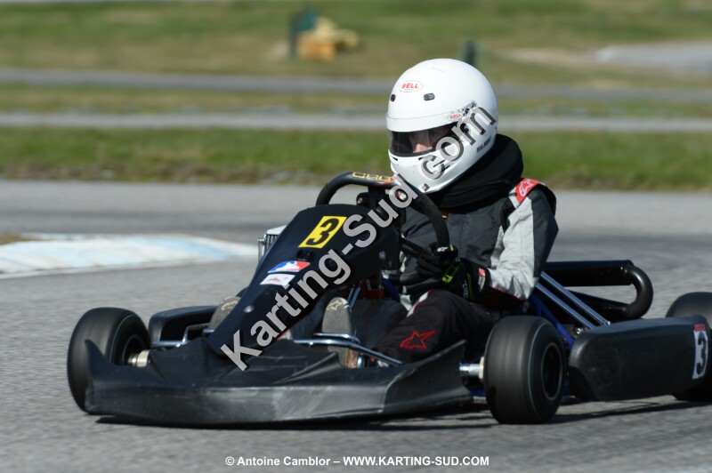 DSC_1873.jpg
