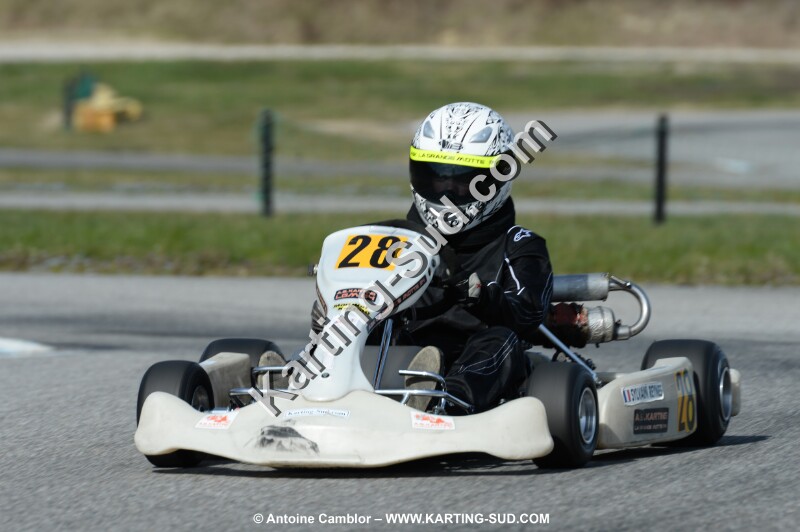DSC_1874.jpg