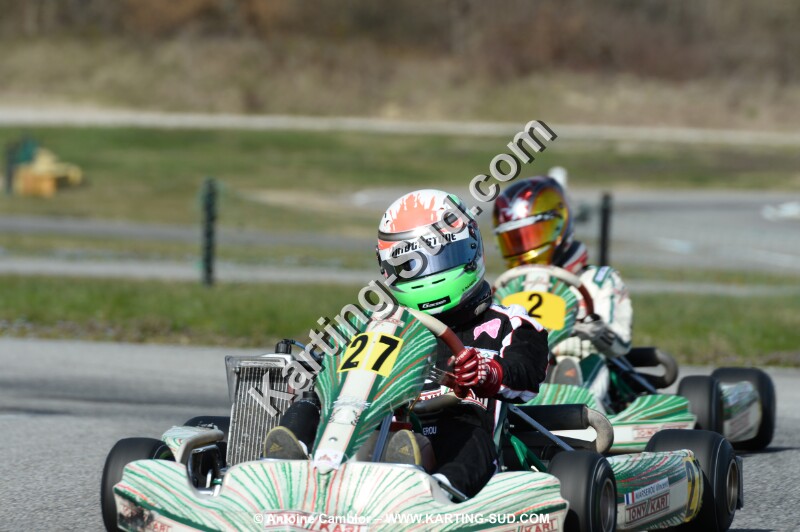 DSC_1875.jpg