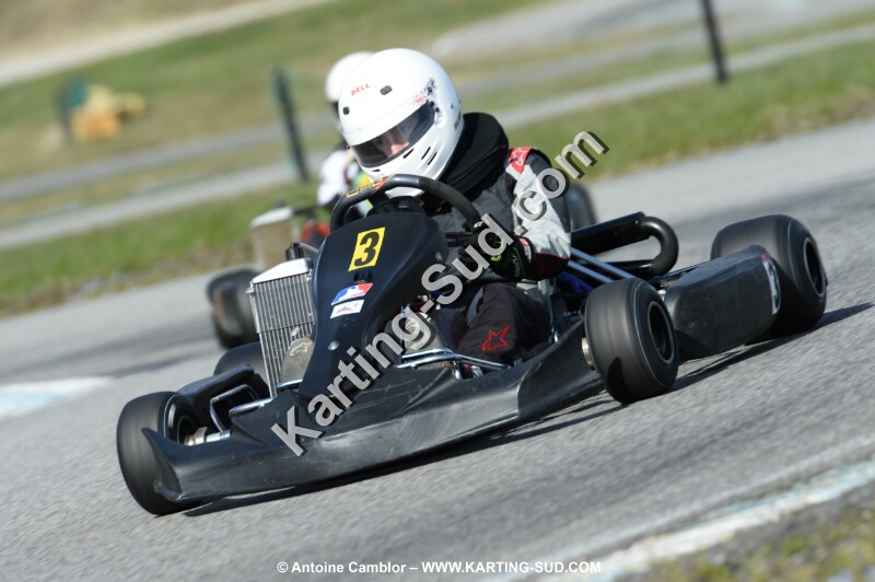 DSC_1876.jpg