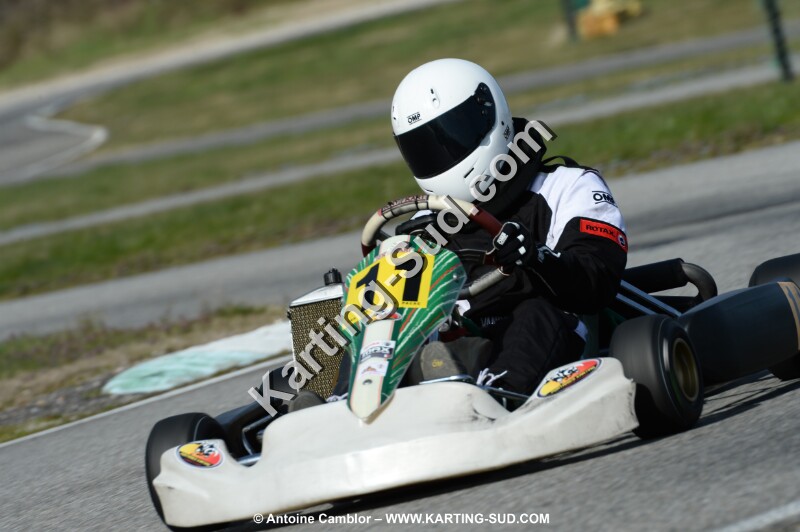 DSC_1877.jpg
