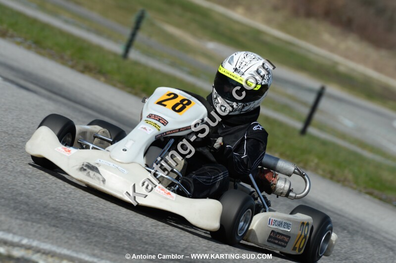 DSC_1878.jpg