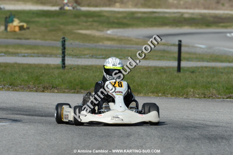 DSC_1883.jpg