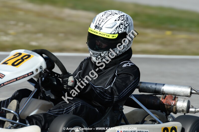 DSC_1884.jpg