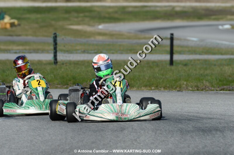 DSC_1885.jpg
