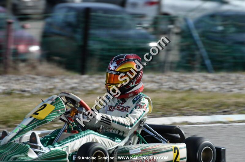 DSC_1887.jpg