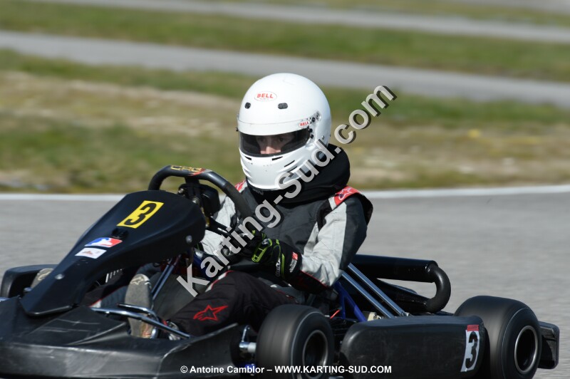 DSC_1896.jpg
