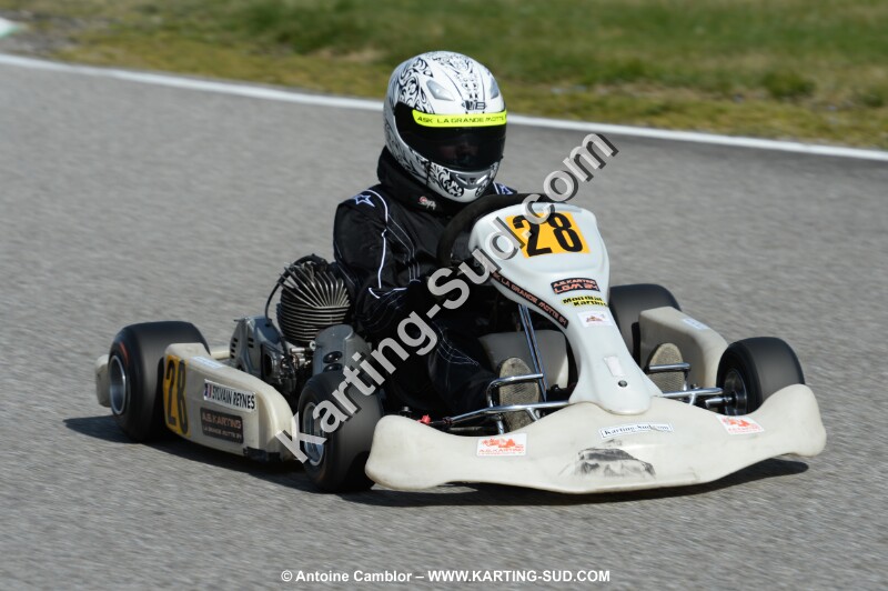 DSC_1898.jpg