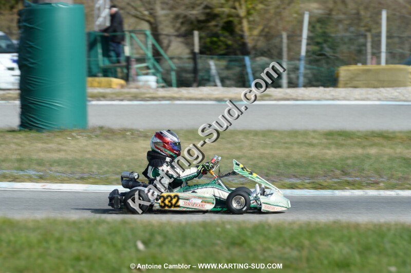 DSC_1905.jpg