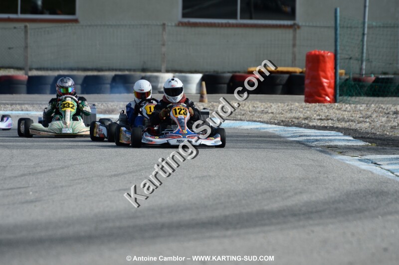 DSC_1907.jpg