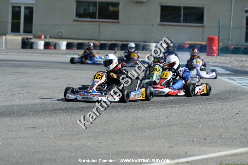 DSC_1908.jpg