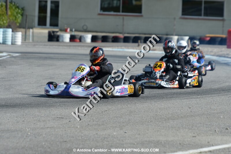 DSC_1909.jpg