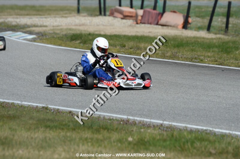 DSC_1913.jpg