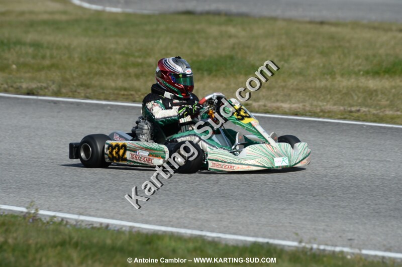 DSC_1914.jpg