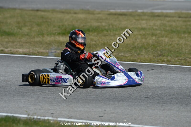 DSC_1915.jpg