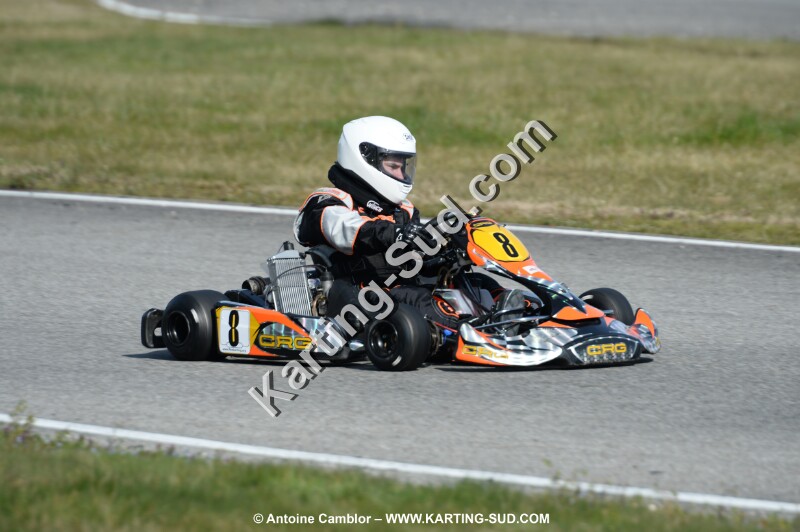 DSC_1916.jpg