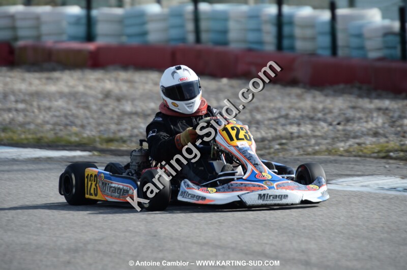 DSC_1918.jpg