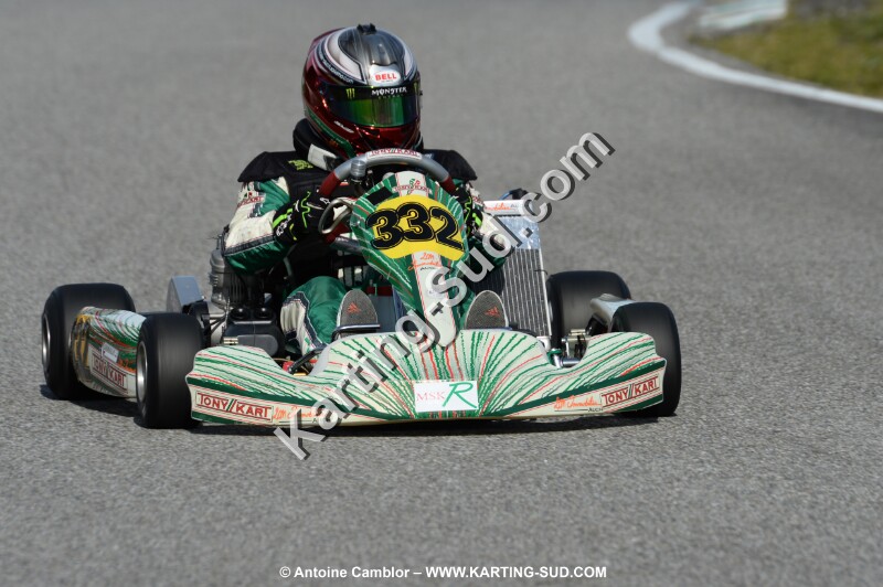 DSC_1925.jpg