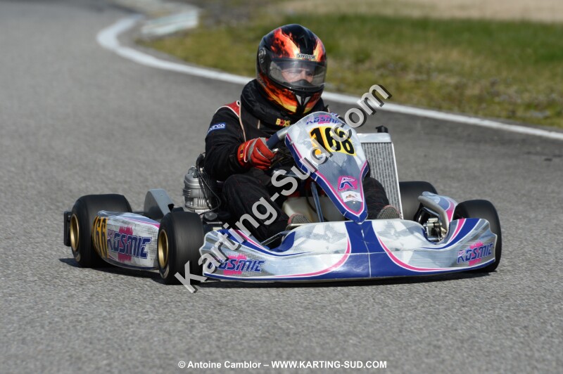 DSC_1926.jpg