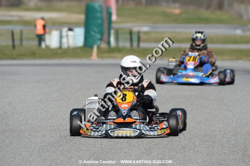 DSC_1928.jpg
