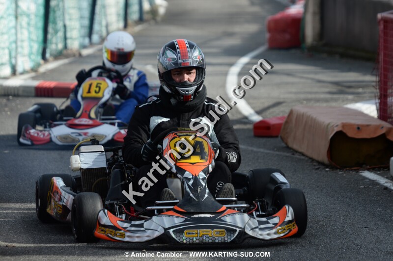DSC_1988.jpg