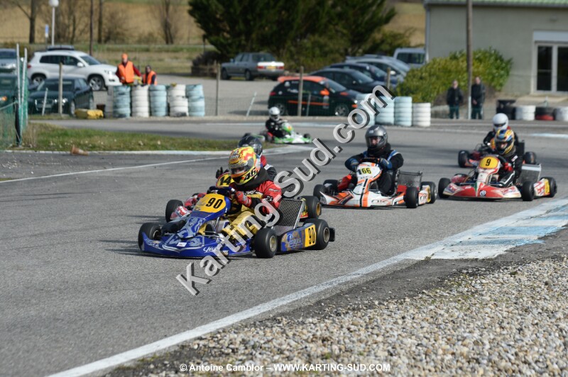 DSC_1994.jpg